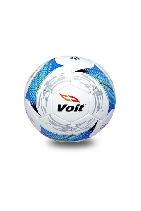 Voit Classic Futbol Topu N5 Beyaz