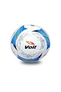 Voit Classic Futbol Topu N5 Beyaz