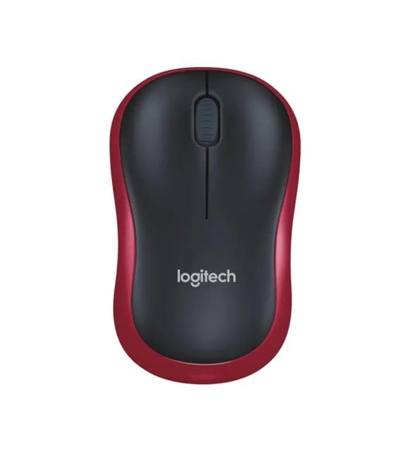 logitech M720 Triathlon Kablosuz Mouse 910-004791