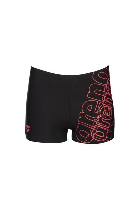 ARENA Erkek Çocuk Yüzücü Mayo B Spotlight Jr Short 003166540