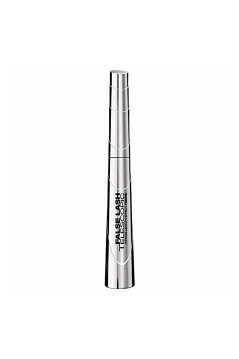 Loreal expert Loreal Paris Maskara Telescopic Black