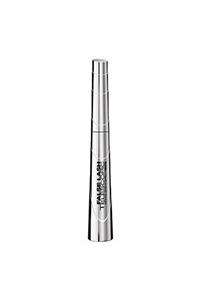 Loreal expert Loreal Paris Maskara Telescopic Black