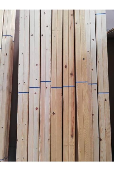 Özçelik Lambiri 2. Kalite Lambiri 145 Cm