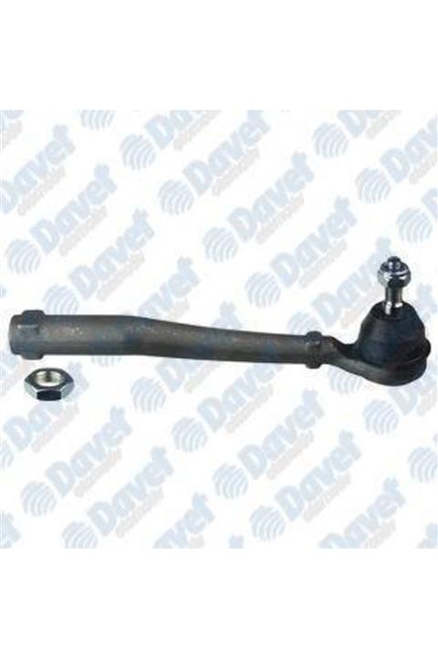 DELPHİ Rotbaşı Sağ 207 C3 Pıcasso 09  301 C Elyse 12  208 1.6 Thp 15  Ds3 Eb2dt 13 