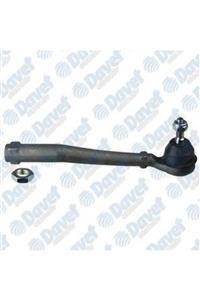 DELPHİ Rotbaşı Sağ 207 C3 Pıcasso 09  301 C Elyse 12  208 1.6 Thp 15  Ds3 Eb2dt 13 