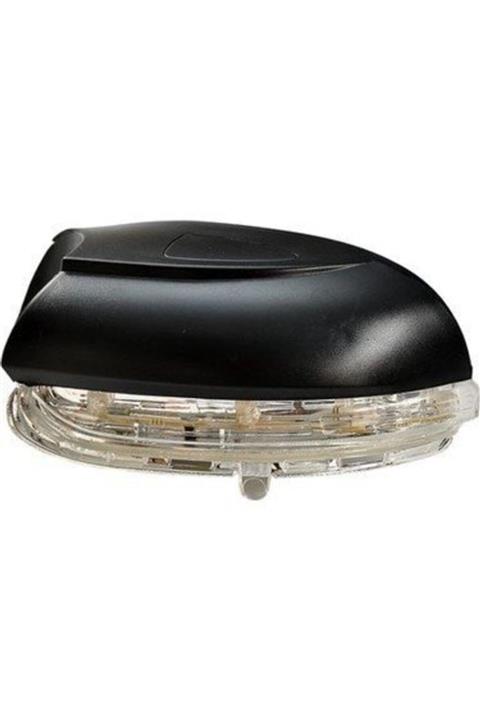 BSG Golf6 Uyumlu Ayna Sinyali Sağ 2010-2013 5k0949102