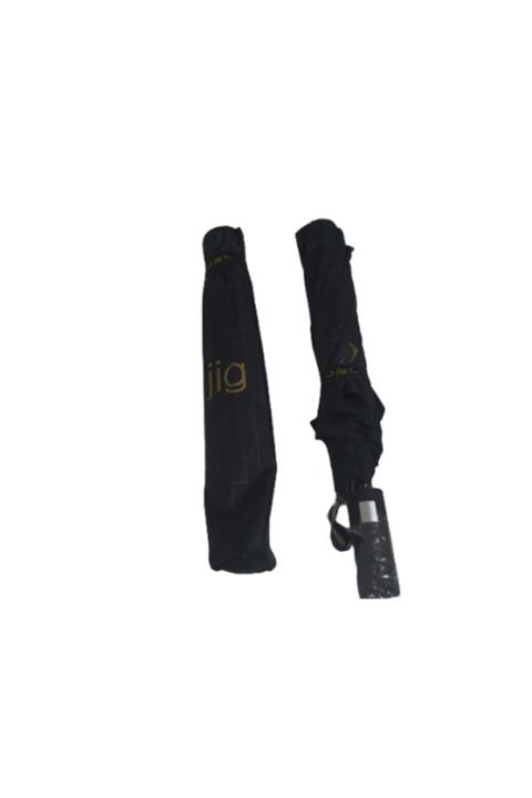 Cmf Yağmur Şemsiyesi Unisex Jig