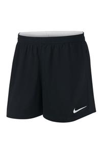 Nike Dry Academy18 893723-010 Bayan Şort