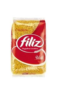 FİLİZ Yüksük Makarna 5 Kg