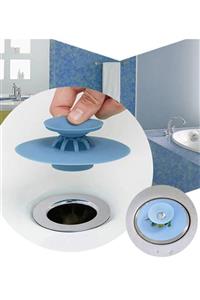 CMT Süzgeçli Banyo Küvet Lavabo Gider Filtresi Süzgeci Pompası Tıkacı Tıpası