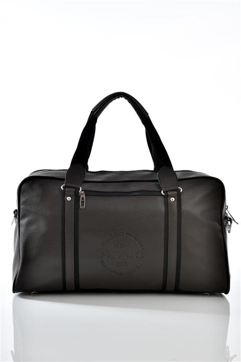 Momslab Spor ve  Seyahat Çantası