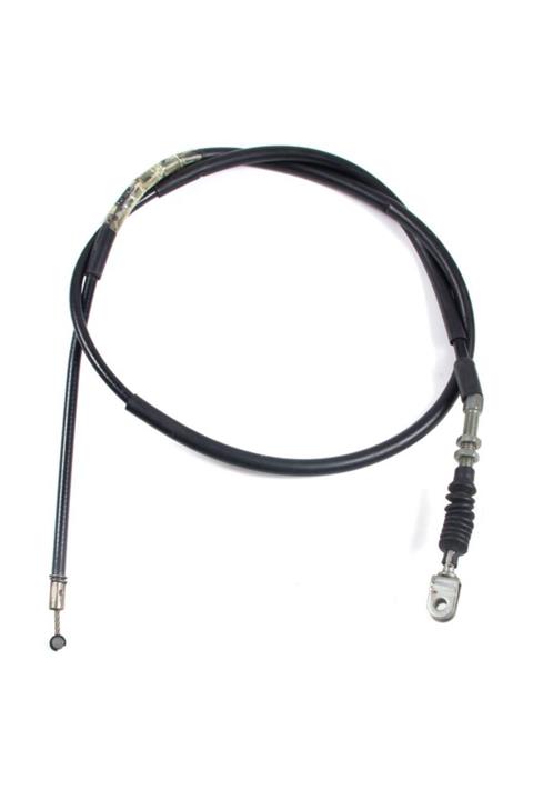 Moto Master Hyosung Gv 250 Debriyaj Teli