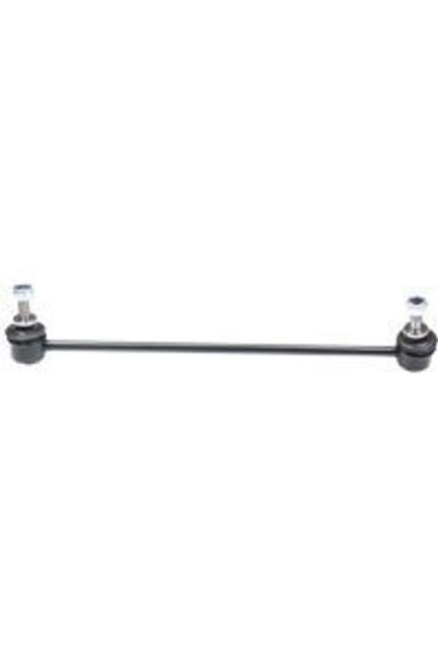 TEKNOROT Honda Ilx Viraj Askı Rotu Ön Sağ 2013-2016 Arası Uyumlu