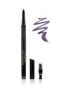 Elizabeth Arden Eyeliner - Precision Glide Eye Liner Blackberry 05 085805533069