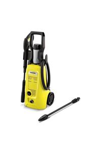 Karcher K4 Universal 130bar Basınçlı Yıkama Makinası