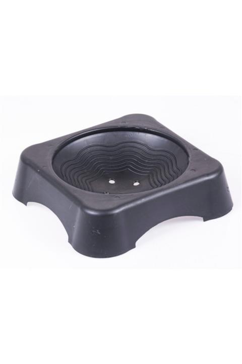 Özdemir Petshop Güvercin Kare Folluk 6 Adet