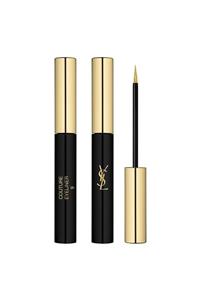 Yves Saint Laurent Couture Eyeliner Likit 9 - Radical 3614271955753