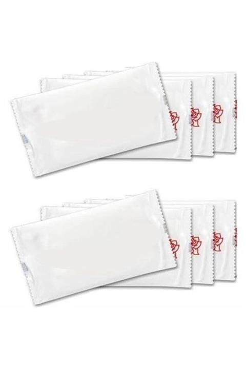 KaktüsKedi Bio 120 Gün Ayak Koku Giderici 8 Adet Paket 711486