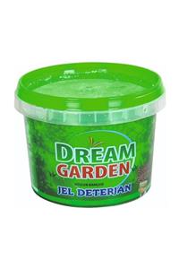 düşler bahçesi Dream Garden Jel Deterjan