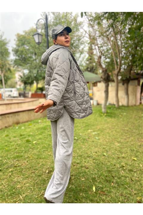 nar boutique Kapitone Mont