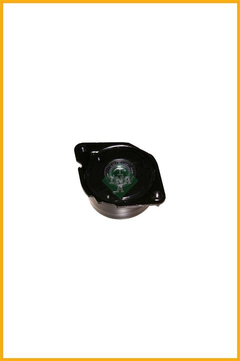 AAVDAN V Kayıs Gergı Kolu Bmw E46