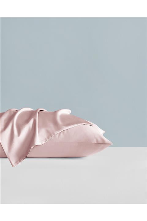 Angelic Silk Bebek Yastık Kılıfı