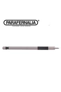 parafernalia Linea Mimar Kalemi 2mm - Titanyum