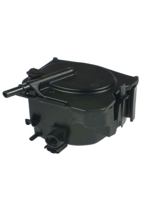 DELPHİ Mazot Filtresi ( Ford : Focus 1.6tdci