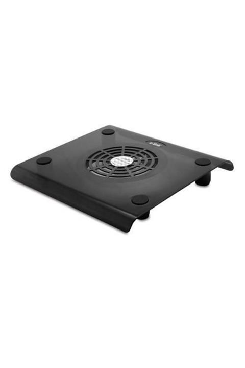 SLINK Sl-n825 Laptop Soğutucu