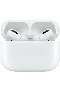 BİG STAR Airpods Pro Uyumlu Super Copy Serial Numaralı Logolu Bluetooth Kulaklık