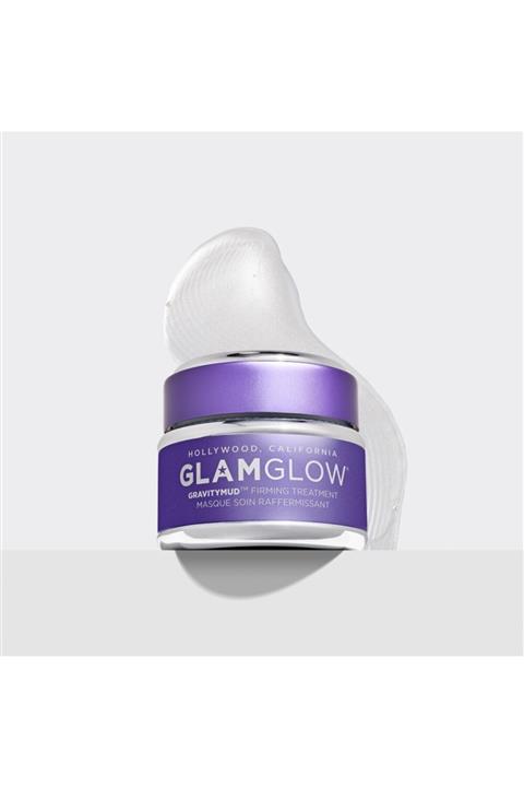 Glamglow Gravitymud Firming Maske 50gr 889809002602