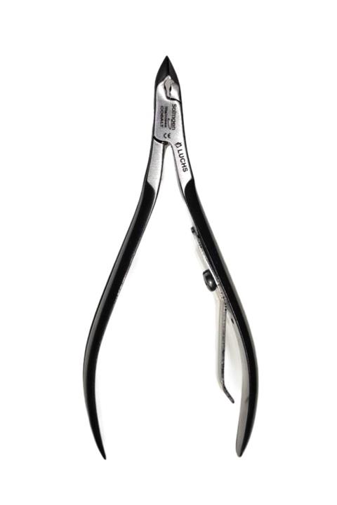 Luchs Solingen Cobalt Bileyli Et Pensi 5mm Profesyonel