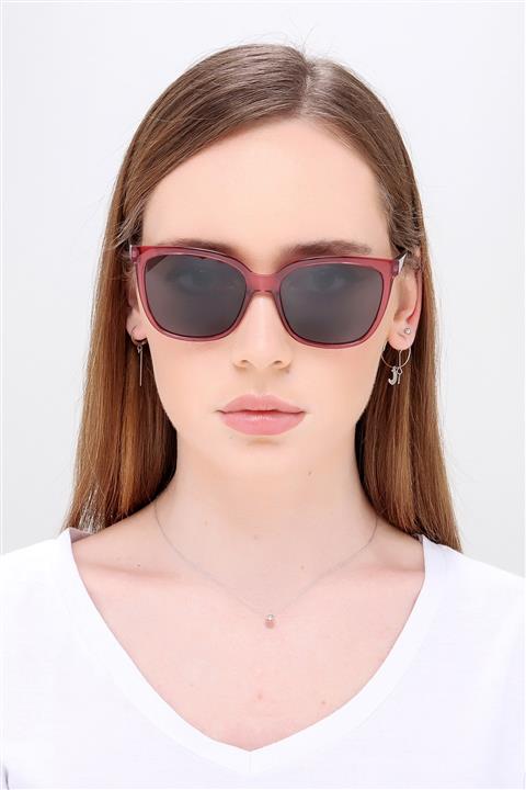 Affair Et309 C017 55*18*140