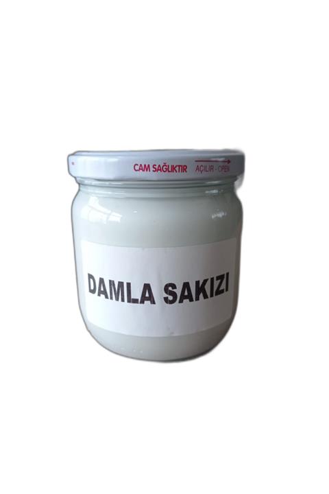 canğaz baharat - Damla Sakızı 450 gr