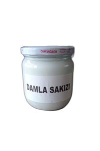 canğaz baharat - Damla Sakızı 450 gr