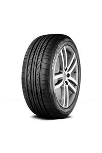 Bridgestone 205/55r17 91v Dueler H/p Sport Rft Mını Countryman Üretim Yılı 2017