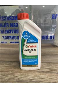 CASTROL Radicool Sf Antifirz 1 Lt