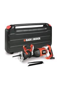 Black&Decker RS1050EK-QS Tilki Kuyruk Testere 1050W