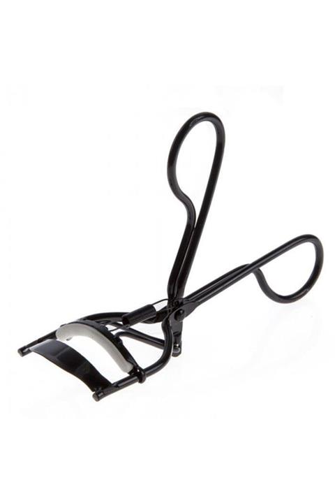 algezan Maskara Kirpik Kıvırma Makası