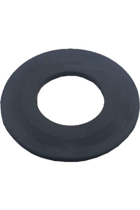 KALE Çift Basmali Iç Takim Boşaltma Grubu Contasi