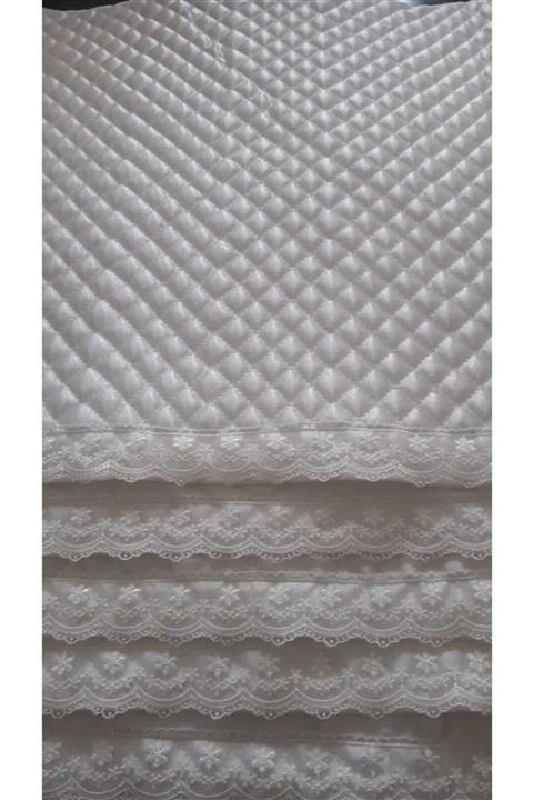 Ebrulimceyiz Kapitone Kumaş