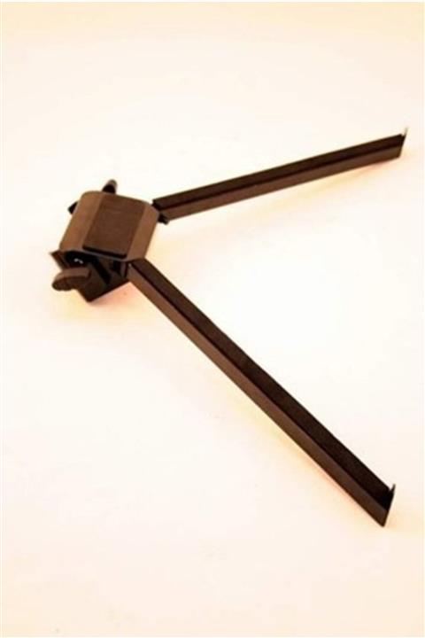 CTT O9a Ultitip Org Sehpası Eğik Yedek Kol