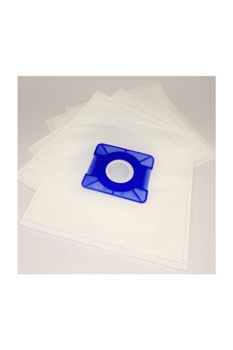 Arzum Ar 461 Cleanart Silent 10 Adet Süpürge Toz Torbası