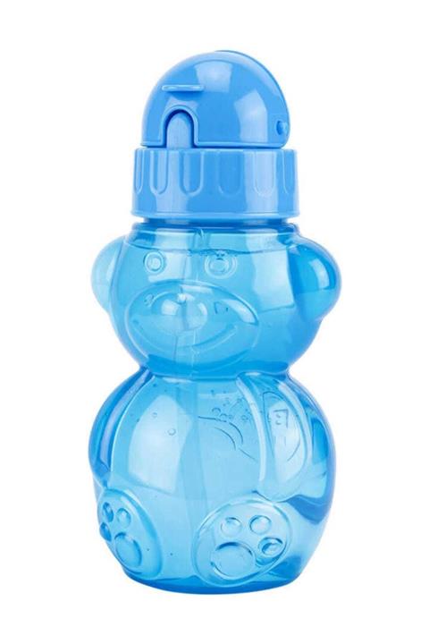 Nova Color Pp Matara Suluk 400 Ml. Nc-603