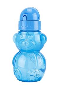 Nova Color Pp Matara Suluk 400 Ml. Nc-603