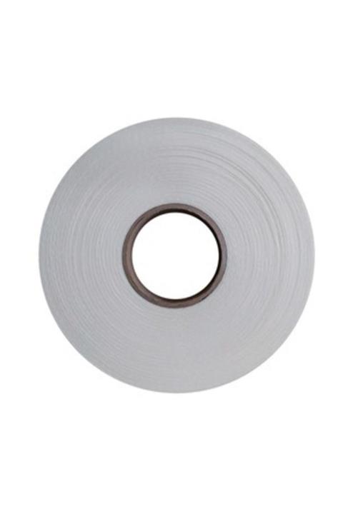 Bayar Kumaş Albetto Amerikan Şerit Tela-çift Taraflı Şerit Tela- Etek-paça-köprü Telası 1,5cm* 100 Mt Texfix1001