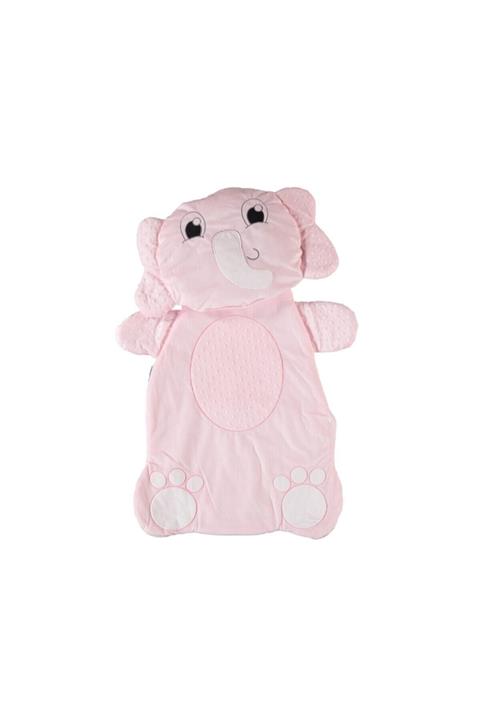 DDG Kids Filli Alt Açma