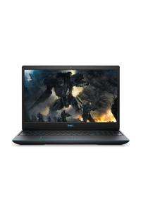 Dell G315-b750f8512c I7-10750h 8g 512g 4g Ubuntu