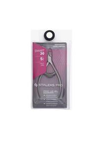 STALEKS Smart 30 Yaylı 5mm Et Pensi