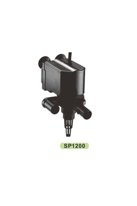 Resun Power Head 700 Lt/h